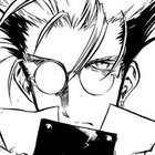 null_ht thumbnail