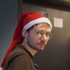 automathan thumbnail