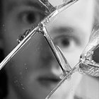 svanders thumbnail
