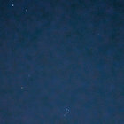 kanyi_d thumbnail