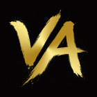 various-artists.de thumbnail