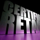 REDEFINING THE WORKPLACE | INTERNET CLUB
