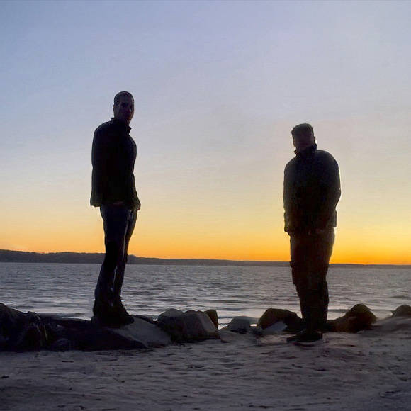 Music | Twelve Six