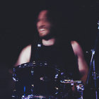 Dieseltone thumbnail