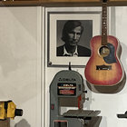 Jerome Langguth thumbnail