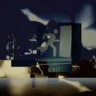 BcBr0kenKit07 thumbnail