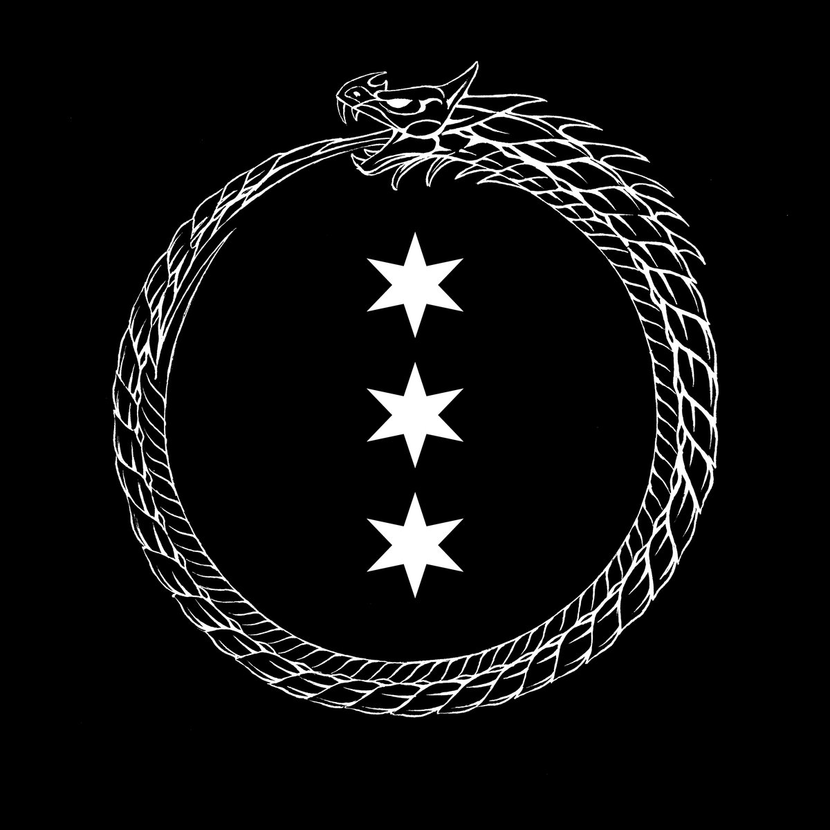 Music | Naos, image size:1200x1200