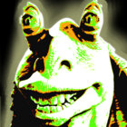 zestwx thumbnail