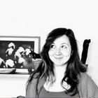 Jennifer thumbnail