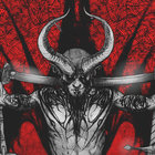 𝕬 𝕶 𝖁 𝕸 𝕬 thumbnail