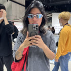 oh deer thumbnail