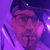 tamhercz thumbnail