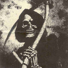 paffi69 thumbnail