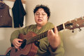 nance castro image
