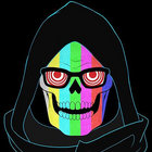 bebopsparx thumbnail