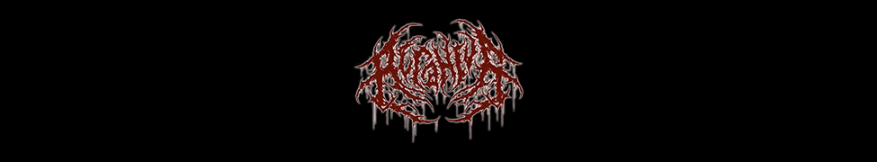 Acranius — Photo