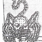 Effigy Of Hate thumbnail
