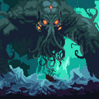 peter_pan88 thumbnail