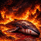 pndvr thumbnail
