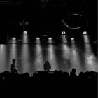 Cronic DnB thumbnail