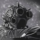 awolfe_radio999 thumbnail