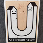 mnzgprhliea thumbnail