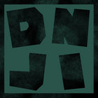 DNJI thumbnail