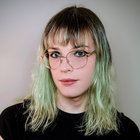 Cailyn Maeve thumbnail