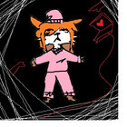 queasy abies !  thumbnail