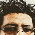 geosey thumbnail