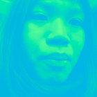 Holysmokalicious thumbnail