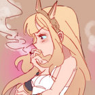 wonderingwitch & Co. thumbnail