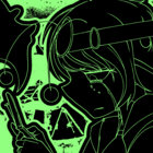 hnmatty thumbnail