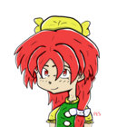festersa thumbnail
