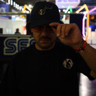 dooman selecta thumbnail