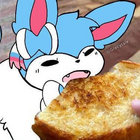 mashedram thumbnail