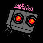 Dan thumbnail