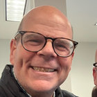 Mark Erdody thumbnail