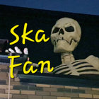 SkaFanHere thumbnail