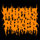 mucuspukerr thumbnail