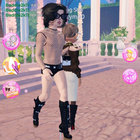quwb98 thumbnail