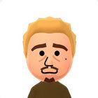 Wonkie thumbnail