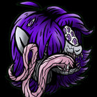 Trash thumbnail