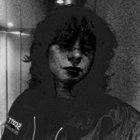 Valérie Crépesse thumbnail