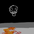 paintdot thumbnail