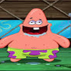 Pastah thumbnail