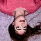 xpescobardfan thumbnail