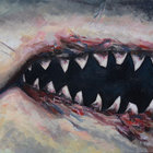Lester Stillwell thumbnail