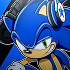 singersongbuyer thumbnail