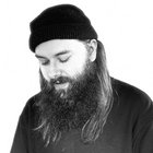 J_munksgaard thumbnail